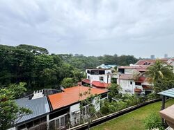 Le Hill Condominium (D5), Condominium #557634521